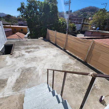 Large And Comfy Apartment, Near Dt And Principal Beach! 지와타네호 외부 사진