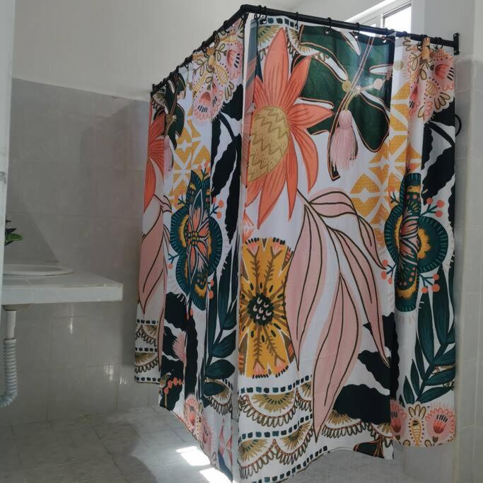 Large And Comfy Apartment, Near Dt And Principal Beach! 지와타네호 외부 사진