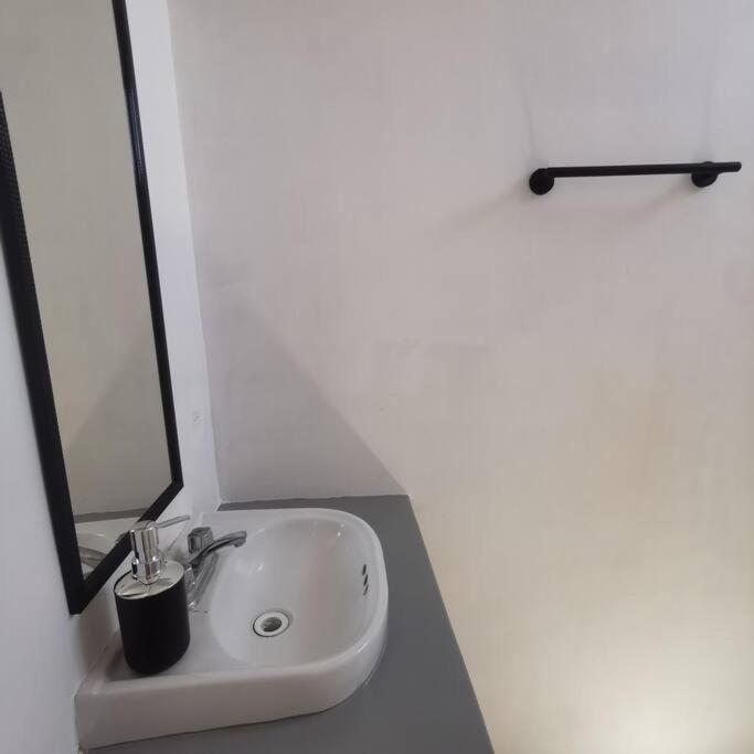 Large And Comfy Apartment, Near Dt And Principal Beach! 지와타네호 외부 사진