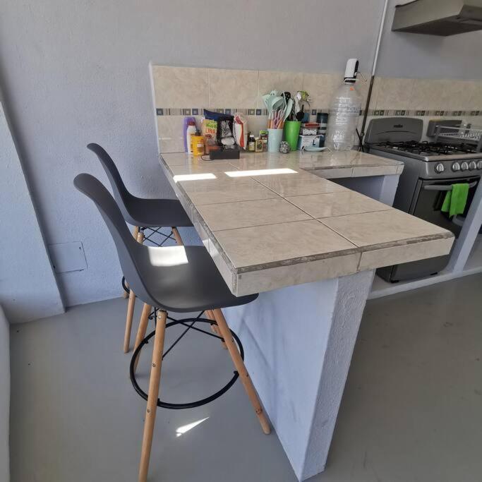 Large And Comfy Apartment, Near Dt And Principal Beach! 지와타네호 외부 사진