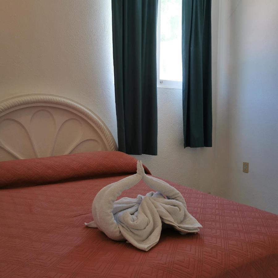Large And Comfy Apartment, Near Dt And Principal Beach! 지와타네호 외부 사진