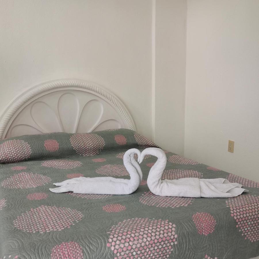 Large And Comfy Apartment, Near Dt And Principal Beach! 지와타네호 외부 사진