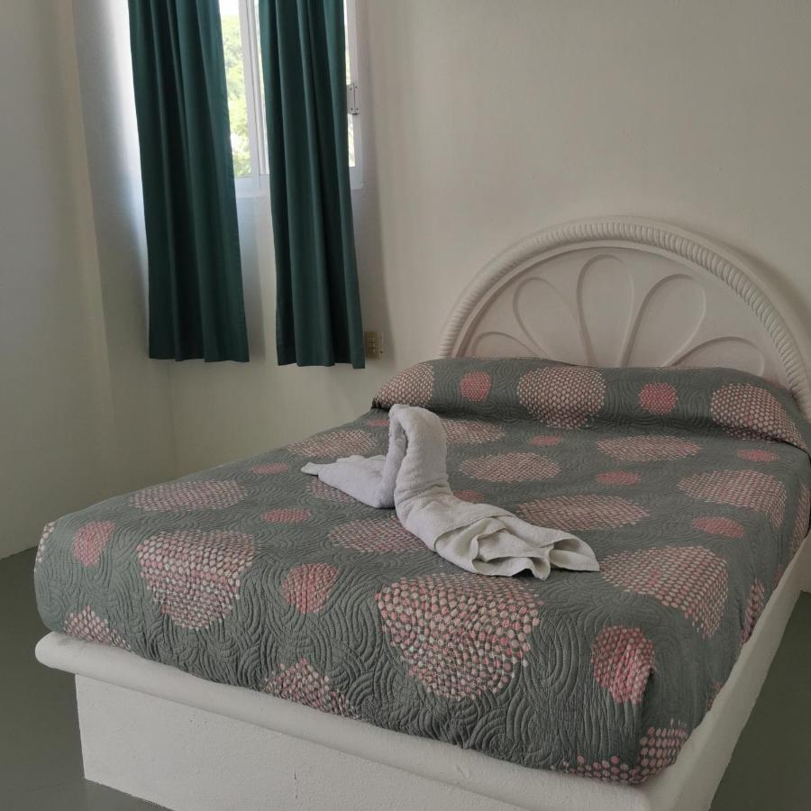 Large And Comfy Apartment, Near Dt And Principal Beach! 지와타네호 외부 사진