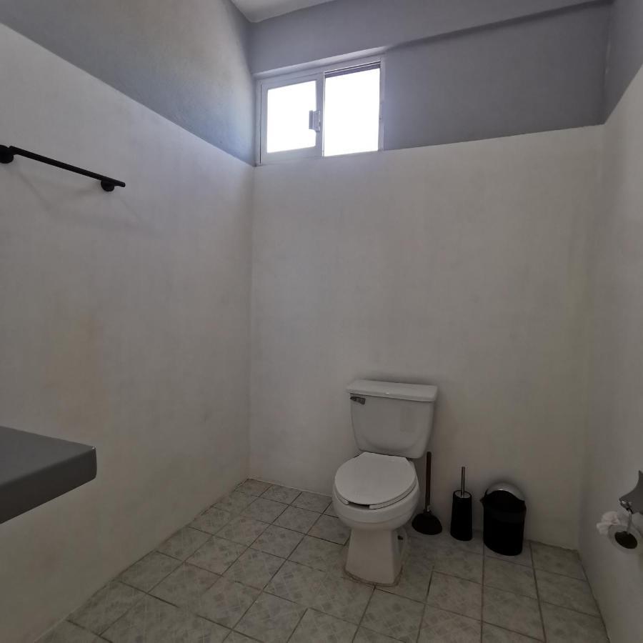 Large And Comfy Apartment, Near Dt And Principal Beach! 지와타네호 외부 사진