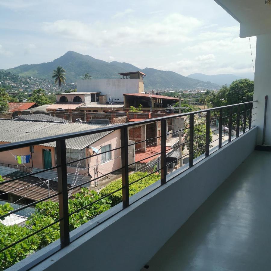 Large And Comfy Apartment, Near Dt And Principal Beach! 지와타네호 외부 사진