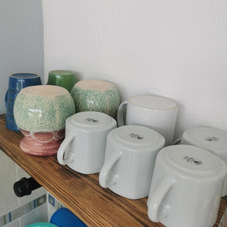 Large And Comfy Apartment, Near Dt And Principal Beach! 지와타네호 외부 사진