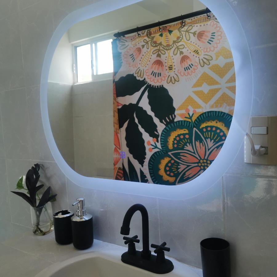 Large And Comfy Apartment, Near Dt And Principal Beach! 지와타네호 외부 사진