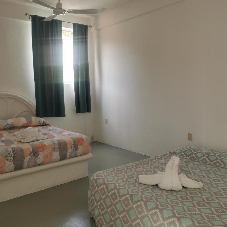 Large And Comfy Apartment, Near Dt And Principal Beach! 지와타네호 외부 사진