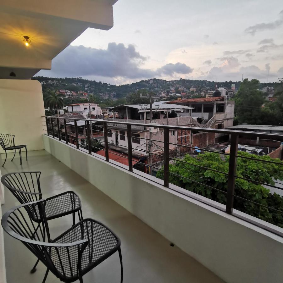 Large And Comfy Apartment, Near Dt And Principal Beach! 지와타네호 외부 사진