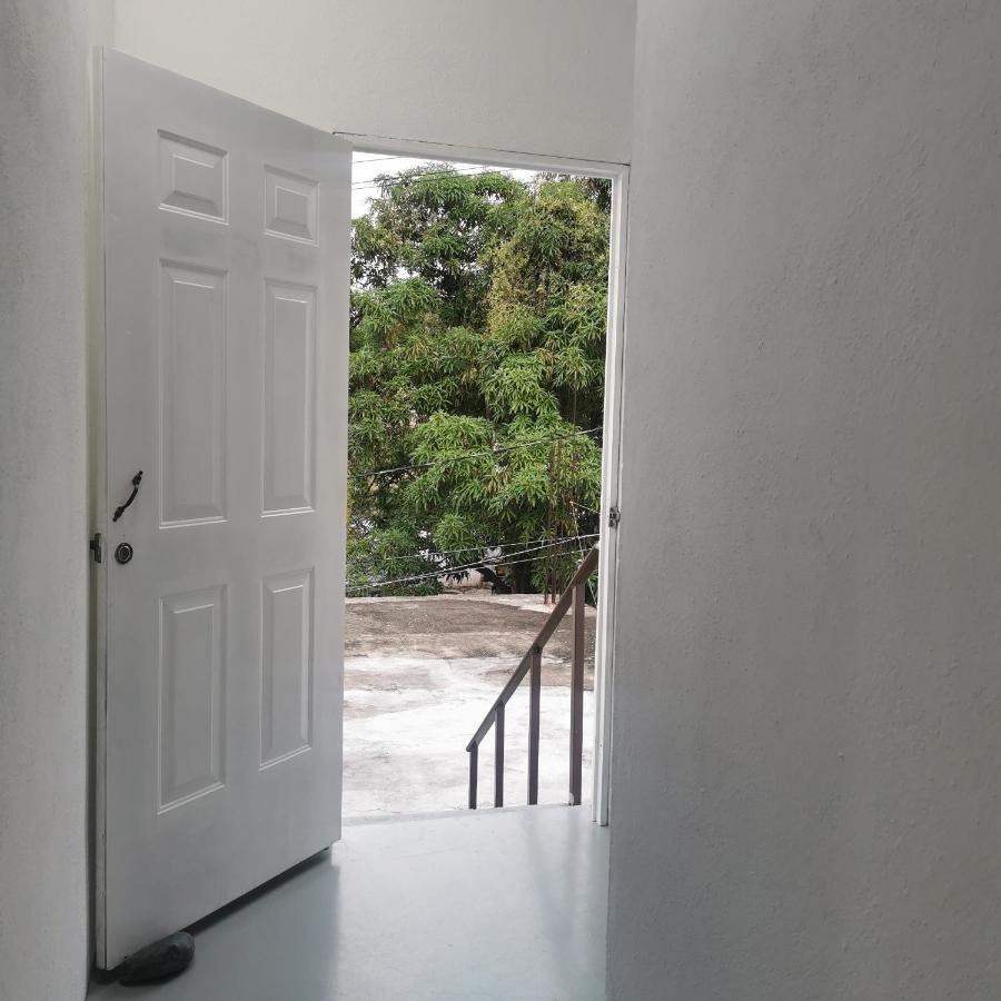 Large And Comfy Apartment, Near Dt And Principal Beach! 지와타네호 외부 사진
