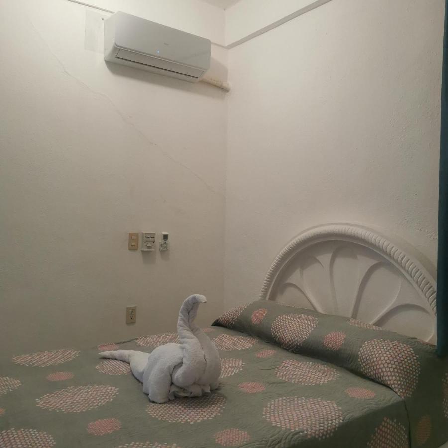 Large And Comfy Apartment, Near Dt And Principal Beach! 지와타네호 외부 사진