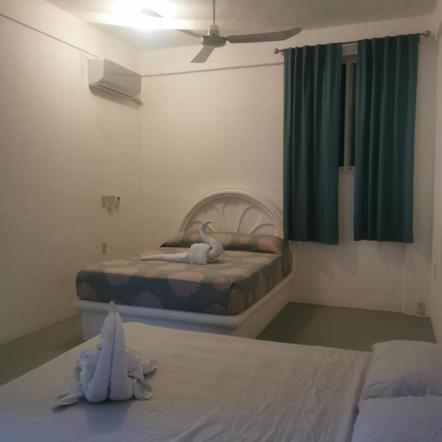 Large And Comfy Apartment, Near Dt And Principal Beach! 지와타네호 외부 사진